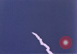 Image of German V2-Rocket New Mexico United States USA, 1946, second 51 stock footage video 65675029070
