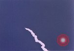 Image of German V2-Rocket New Mexico United States USA, 1946, second 52 stock footage video 65675029070