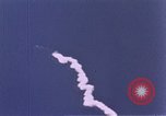 Image of German V2-Rocket New Mexico United States USA, 1946, second 58 stock footage video 65675029070