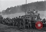 Image of United States Military Police Nordhausen Germany, 1945, second 11 stock footage video 65675029076