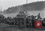 Image of United States Military Police Nordhausen Germany, 1945, second 12 stock footage video 65675029076
