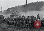 Image of United States Military Police Nordhausen Germany, 1945, second 13 stock footage video 65675029076