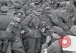 Image of United States Military Police Nordhausen Germany, 1945, second 14 stock footage video 65675029076
