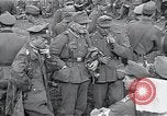 Image of United States Military Police Nordhausen Germany, 1945, second 15 stock footage video 65675029076