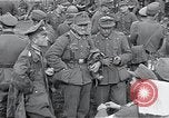 Image of United States Military Police Nordhausen Germany, 1945, second 17 stock footage video 65675029076