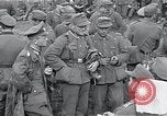 Image of United States Military Police Nordhausen Germany, 1945, second 18 stock footage video 65675029076