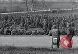 Image of United States Military Police Nordhausen Germany, 1945, second 20 stock footage video 65675029076