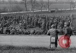 Image of United States Military Police Nordhausen Germany, 1945, second 23 stock footage video 65675029076