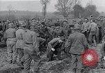 Image of United States Military Police Nordhausen Germany, 1945, second 25 stock footage video 65675029076