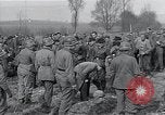 Image of United States Military Police Nordhausen Germany, 1945, second 26 stock footage video 65675029076