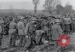 Image of United States Military Police Nordhausen Germany, 1945, second 27 stock footage video 65675029076