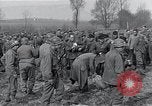 Image of United States Military Police Nordhausen Germany, 1945, second 28 stock footage video 65675029076