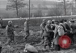 Image of United States Military Police Nordhausen Germany, 1945, second 32 stock footage video 65675029076