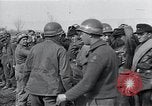 Image of United States Military Police Nordhausen Germany, 1945, second 35 stock footage video 65675029076