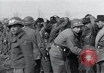 Image of United States Military Police Nordhausen Germany, 1945, second 36 stock footage video 65675029076