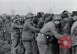 Image of United States Military Police Nordhausen Germany, 1945, second 37 stock footage video 65675029076