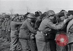 Image of United States Military Police Nordhausen Germany, 1945, second 38 stock footage video 65675029076