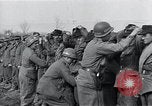 Image of United States Military Police Nordhausen Germany, 1945, second 39 stock footage video 65675029076