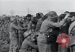 Image of United States Military Police Nordhausen Germany, 1945, second 40 stock footage video 65675029076