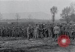 Image of United States Military Police Nordhausen Germany, 1945, second 41 stock footage video 65675029076