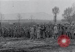Image of United States Military Police Nordhausen Germany, 1945, second 42 stock footage video 65675029076