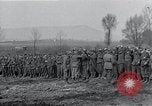 Image of United States Military Police Nordhausen Germany, 1945, second 43 stock footage video 65675029076