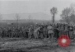 Image of United States Military Police Nordhausen Germany, 1945, second 44 stock footage video 65675029076