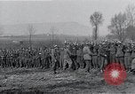 Image of United States Military Police Nordhausen Germany, 1945, second 45 stock footage video 65675029076