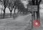 Image of United States Military Police Nordhausen Germany, 1945, second 4 stock footage video 65675029077
