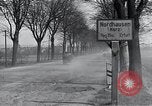 Image of United States Military Police Nordhausen Germany, 1945, second 5 stock footage video 65675029077