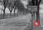 Image of United States Military Police Nordhausen Germany, 1945, second 6 stock footage video 65675029077