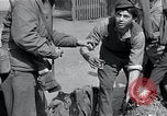 Image of United States Military Police Nordhausen Germany, 1945, second 23 stock footage video 65675029077