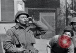Image of United States Military Police Nordhausen Germany, 1945, second 27 stock footage video 65675029077