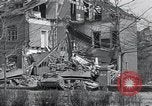 Image of United States Military Police Nordhausen Germany, 1945, second 29 stock footage video 65675029077
