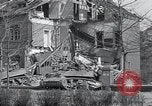 Image of United States Military Police Nordhausen Germany, 1945, second 30 stock footage video 65675029077