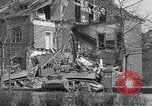 Image of United States Military Police Nordhausen Germany, 1945, second 31 stock footage video 65675029077
