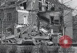 Image of United States Military Police Nordhausen Germany, 1945, second 32 stock footage video 65675029077