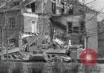Image of United States Military Police Nordhausen Germany, 1945, second 33 stock footage video 65675029077