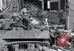 Image of United States Military Police Nordhausen Germany, 1945, second 35 stock footage video 65675029077