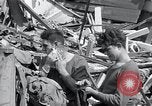 Image of United States Military Police Nordhausen Germany, 1945, second 40 stock footage video 65675029077