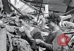 Image of United States Military Police Nordhausen Germany, 1945, second 43 stock footage video 65675029077