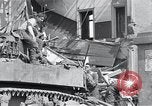 Image of United States Military Police Nordhausen Germany, 1945, second 50 stock footage video 65675029077
