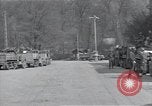 Image of United States Military Police Nordhausen Germany, 1945, second 56 stock footage video 65675029077