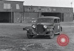 Immagine di Campo di concentramento di Mittelbau-Dora Nordhausen Germania, 1945, secondo 7 filmato di repertorio 65675029078