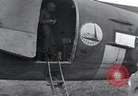Immagine di Campo di concentramento di Mittelbau-Dora Nordhausen Germania, 1945, secondo 17 filmato di repertorio 65675029078