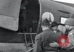 Immagine di Campo di concentramento di Mittelbau-Dora Nordhausen Germania, 1945, secondo 19 filmato di repertorio 65675029078