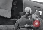 Immagine di Campo di concentramento di Mittelbau-Dora Nordhausen Germania, 1945, secondo 20 filmato di repertorio 65675029078