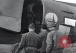 Immagine di Campo di concentramento di Mittelbau-Dora Nordhausen Germania, 1945, secondo 22 filmato di repertorio 65675029078