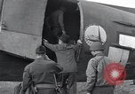 Immagine di Campo di concentramento di Mittelbau-Dora Nordhausen Germania, 1945, secondo 23 filmato di repertorio 65675029078