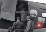 Immagine di Campo di concentramento di Mittelbau-Dora Nordhausen Germania, 1945, secondo 24 filmato di repertorio 65675029078